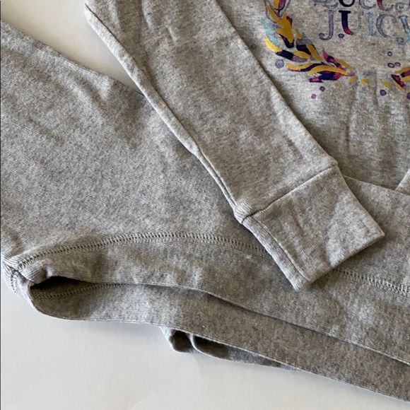 Juicy Couture Pajamas - Picture 6 of 9